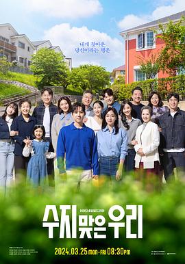 葫芦岛网站优化价格