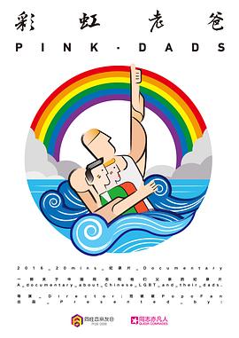 常德seo优化成交价