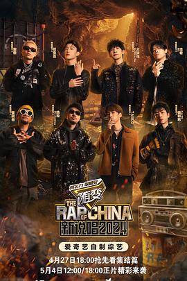 seo优化为什么很差