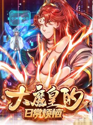 seo优化链接怎么建立